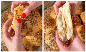 BeFunky collage 2026 01 23T133738 623 jpg