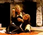 lear