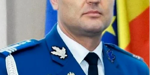 Toma Marius Cezar jpeg