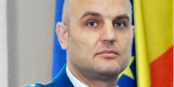 Toma Marius Cezar jpeg