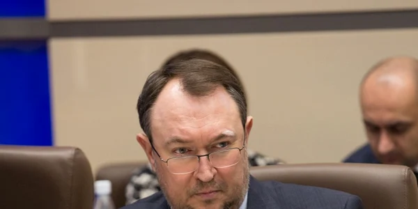 Alexandru Tanase parlament.md