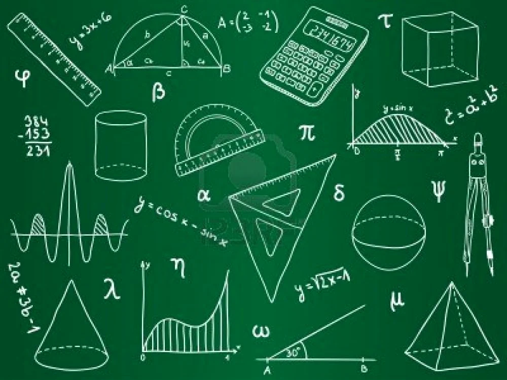 
    BAC 2015 Rezolvare subiecte Matematicăfoto: adevarul.ro  