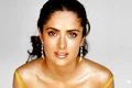 salma hayek deschidere jpg