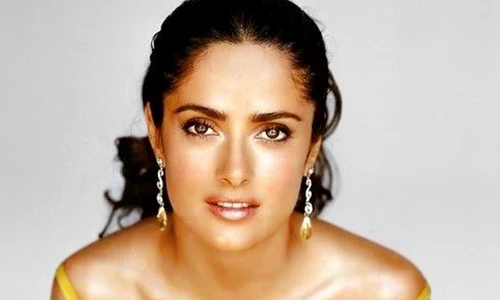 salma hayek deschidere jpg