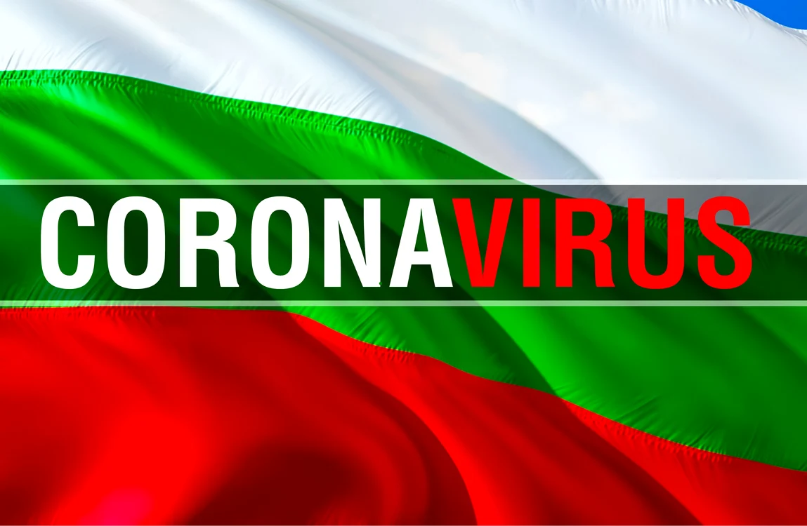 Autoritățile din Bulgaria au reintrodus câteva măsuri restrictive pentru limitarea răspândirii noului coronavirusfoto: Shutterstock