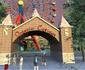 disneyy