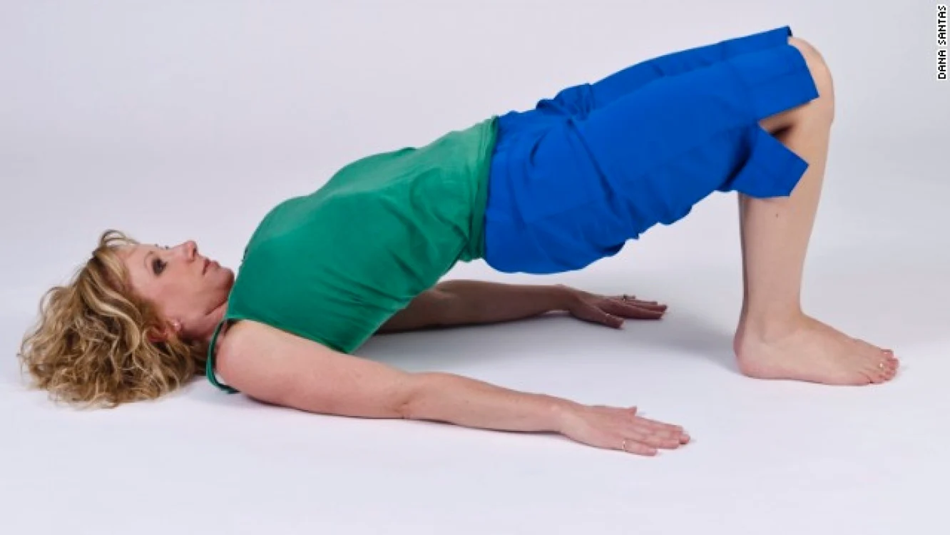 yoga 2
