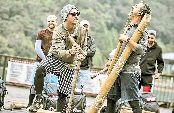 O poză cât o mie de cuvinte