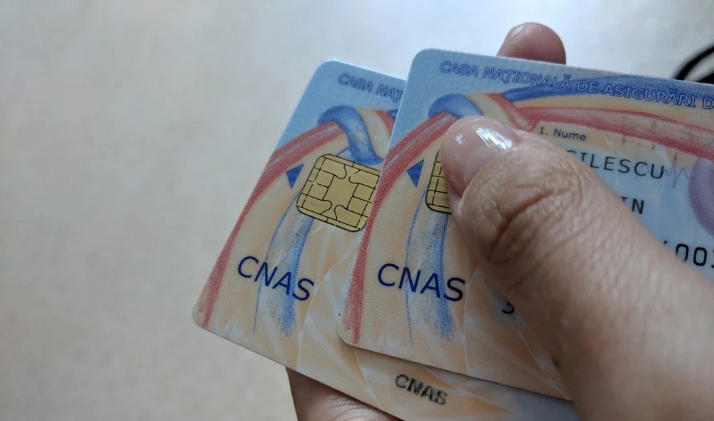 Protestele salariaților CNAS pot arunca sistemul medical în colaps