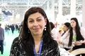 Gabriela Peșeț, consultant de travel  jpeg