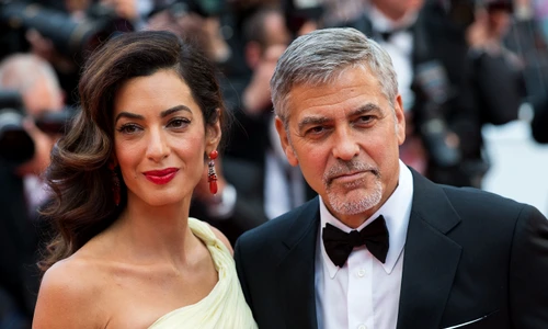 1 shutterstock 488407951 jpg jpeg