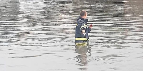 inundatii focsani