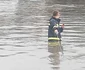 inundatii focsani