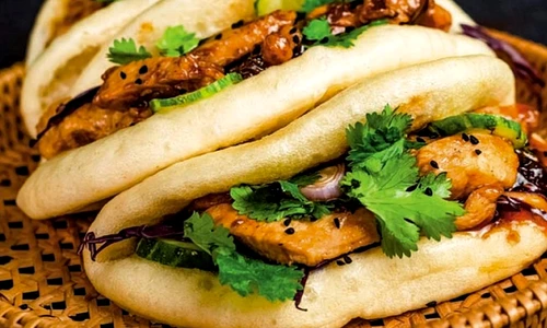 chifla bao buns jpg