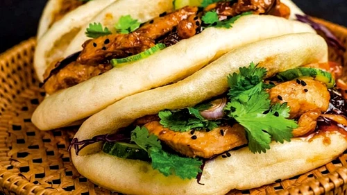 chifla bao buns jpg