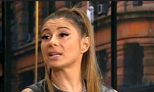 anamaria prodan portret 0 jpeg