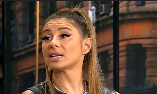 anamaria prodan portret 0 jpeg