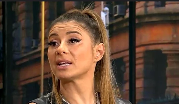 anamaria prodan portret 0 jpeg