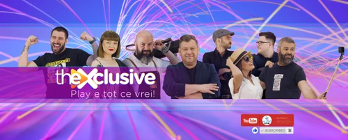 1 thexclusive youtube kanal d romania jpg jpeg