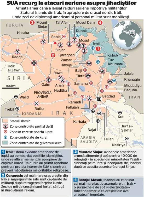 infografie sua siil