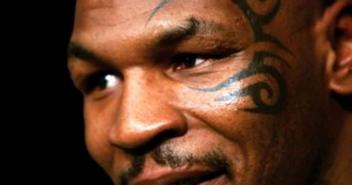 VIDEO Mike Tyson se destăinuie la Oprah Winfrey: "M-am săturat să eşuez!"