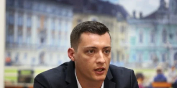 Cosmin Mirisan