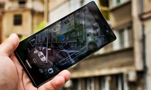 huawei ascend p7 jpeg