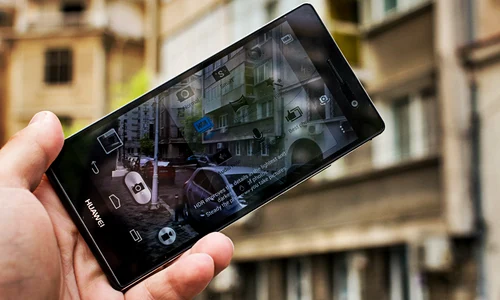 huawei ascend p7 jpeg