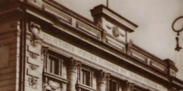 banca economia