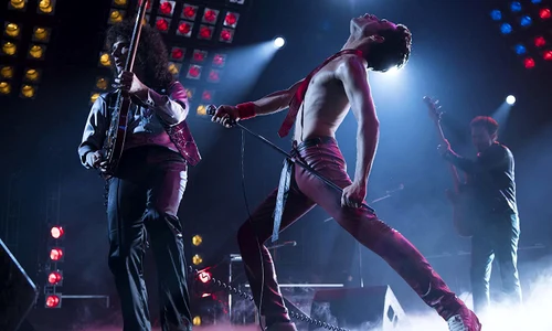 10 mv5bm2i1ngi5yjqtytuwyy00yjniltlhmtutyjuzzdg4mzmwnti2xkeyxkfqcgdeqxvynjc0nzqzntm v1 sy1000 cr0 0 1500 1000 al jpg jpeg