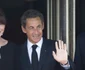 6 nicolas sarkozy si carla bruni jpg jpeg