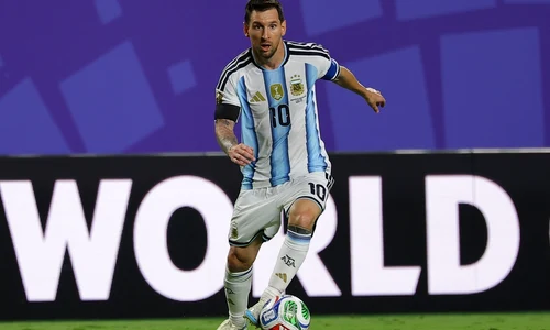 Lionel Messi (EPA) jpg
