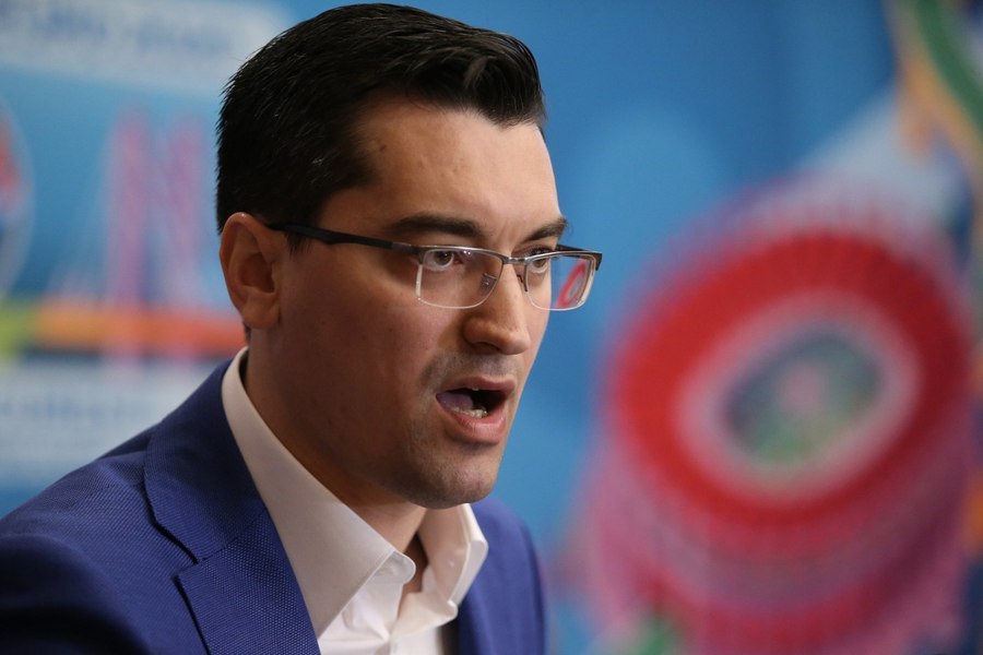 Prima echipă din Superligă care nu a respectat regula 5+6 impusă de FRF. Amenzi usturătoare în Superliga