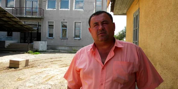eugen antica luvru