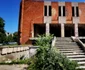 cinema modern hunedoara foto daniel guta
