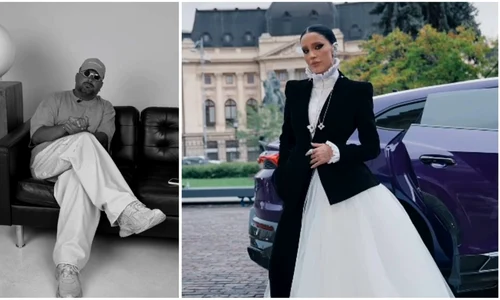 neculai stanciu si adelina pestritu