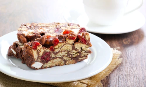 2 shutterstock 193233839 jpg jpeg