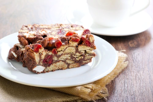 2 shutterstock 193233839 jpg jpeg