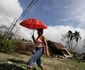 uragan sandy cuba reuters