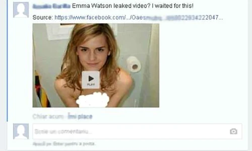 emma watson naked 0 jpeg