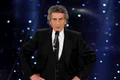 toto cotugno gettyimages 96766635 jpeg