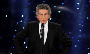 toto cotugno gettyimages 96766635 jpeg