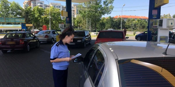 slobozia prevenire