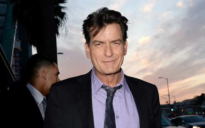 Pornodiva nu a mai vrut să trăască fără actor