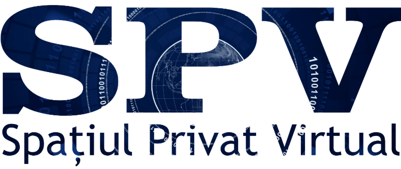 spv-spatiul-privat-virtual-anaf.png