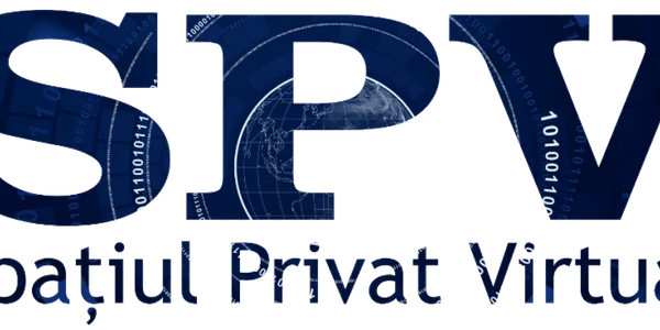 spv-spatiul-privat-virtual-anaf.png