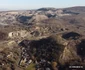 Combinatul siderurgic din Hunedoara Foto Daniel Guță ADEVĂRUL (13) JPG