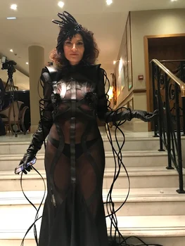 ioana ginghina (1) jpg