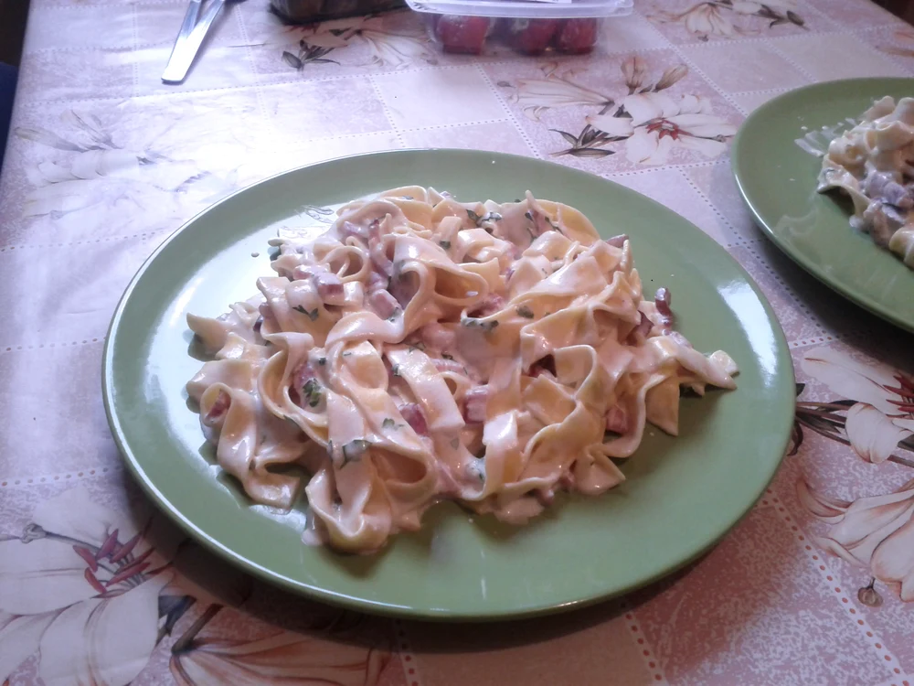 tagliateli jpeg