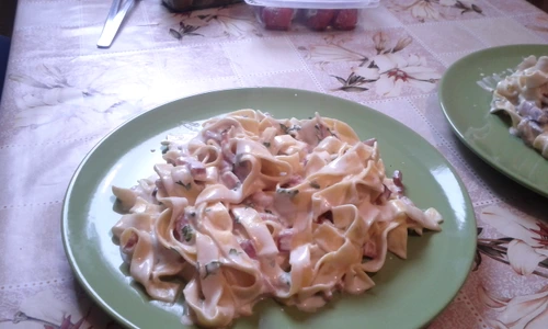 tagliateli jpeg